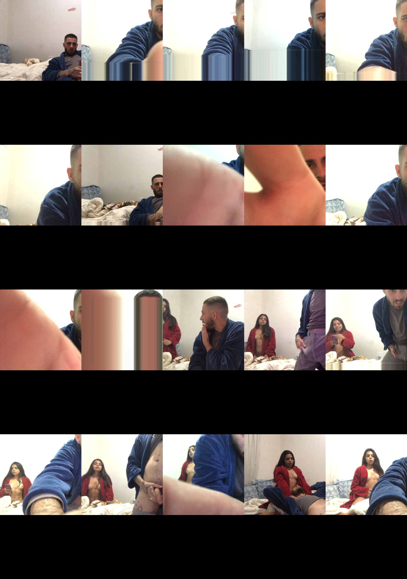 CasalN0VO  02-06-2022